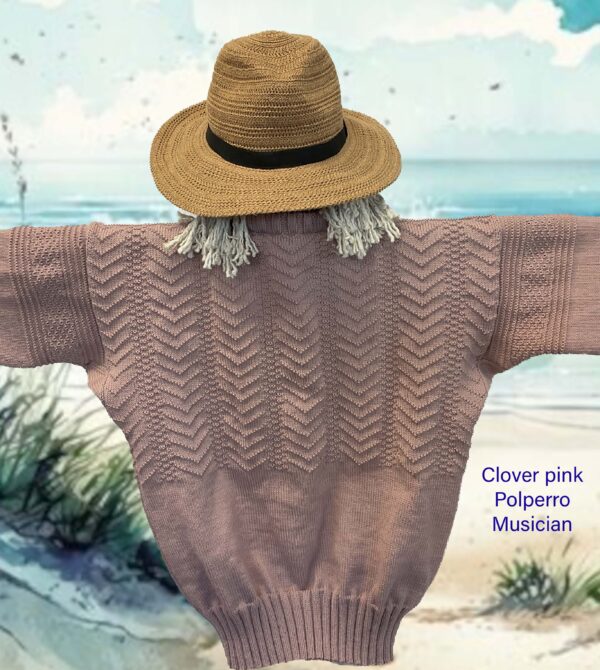 Traditional Cornish Guernseys - Image 7